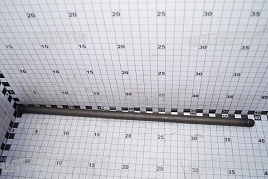 Штанга толкателя ЯМЗ-240 (ПАО Автодизель)