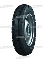 Шина 9,00 -20 (МТЗ-80 передняя направляющ.) ВЛ-45 /111A8/ 6НС (с камерой) ВШЗ
