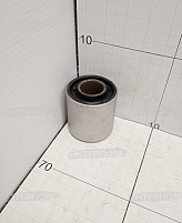 Сайлентблок Claas (Lexion)