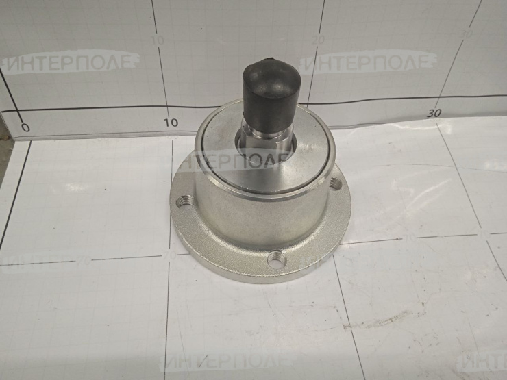 Ступица в сборе бороны дисковой (БДП-7 Велес, STELLAR)