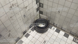 Подшипник ШСП 20 (GE20) (20х35х16) (М)