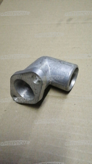 Патрубок водоподводящий ПД-10, А-41