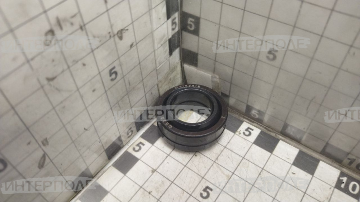 Подшипник ШСП 20 (GE20) (20х35х16) (М)