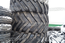 Шина 28,1 R26 (720 R665) (К-700 ) Nortec TA-02 /158А8/ 12НС (с камерой) АШК