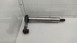 Палец шарнира 38х280 бороны, после 07.2016 г. БГУ (Кузбасс)