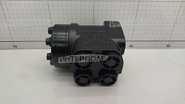 Насос дозатор премиум Д 125-16.22-02 (АКРОС, ВЕКТОР, КСУ-1) MEXTEXpro