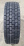 Шина 315/80 R22,5 (ведущая ось) BT398+ /156/150L/ 20НС Б/К BOTO