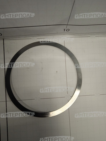 Шайба установочн. Claas (Jaguar)