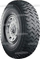 Шина 9,00 -16 (240 -406, 260/95 -16) (телега 2ПТС-4, АПК 7,2) НКФ-8 / 121A6/ (с камерой) НКШЗ