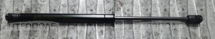 Упор газовый John Deere Оригинал