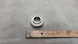 Подшипник (611921R92/605181/RA106RR/JLS207-106C3) John Deere