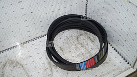 Ремень многоруч. 3НВ-3812 (3НВ-3800) Kevlar (Rubena)