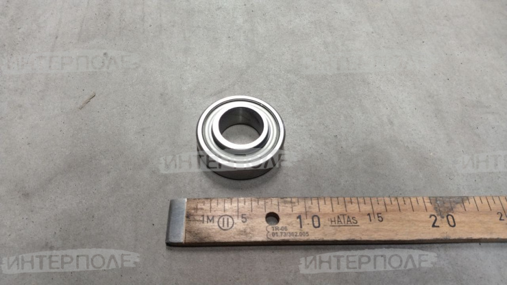 Подшипник (611921R92/605181/RA106RR/JLS207-106C3) John Deere