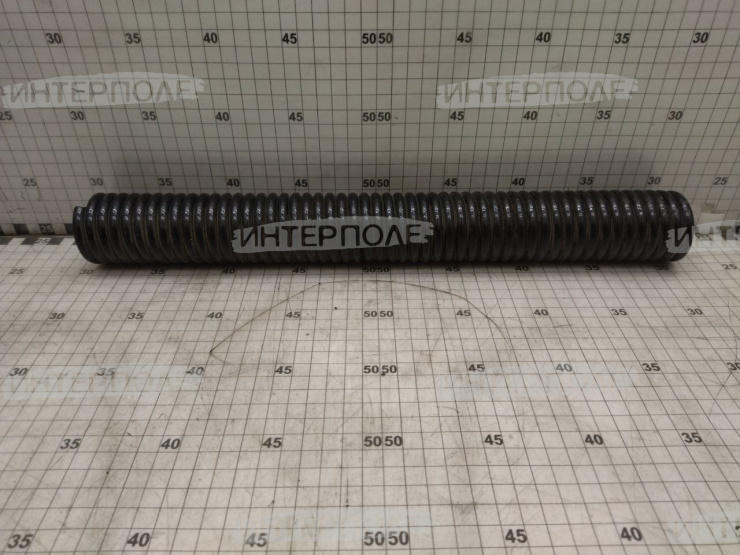 Пружина Дон-1500А/Б, Вектор