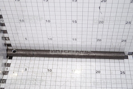 Палец шнека жатки (d=16 мм. L=250 мм) до 2014г. жатки ЖЗК,Есиль Гомсельмаш