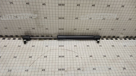 Пружина газовая системы охлождения ТОРУМ, РСМ-120, РСМ 200