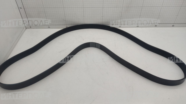 Ремень 2008 мм JCB