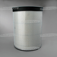 Фильтр возд. перв. РСМ-1403 (дв. MB OM 460LA) (FLEETGUARD)