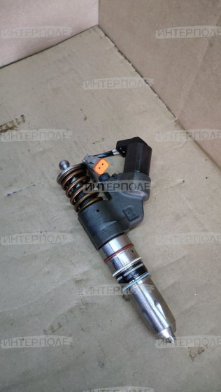 Форсунка QSM11 (Bosch)