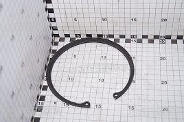 Кольцо стопорное В-140 внутреннее