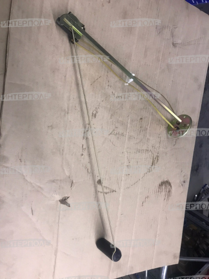 Датчик уровня топлива (измеритель) Акрос, Торум, Вектор, Дон-1500Б, Дон-680/М ЭС