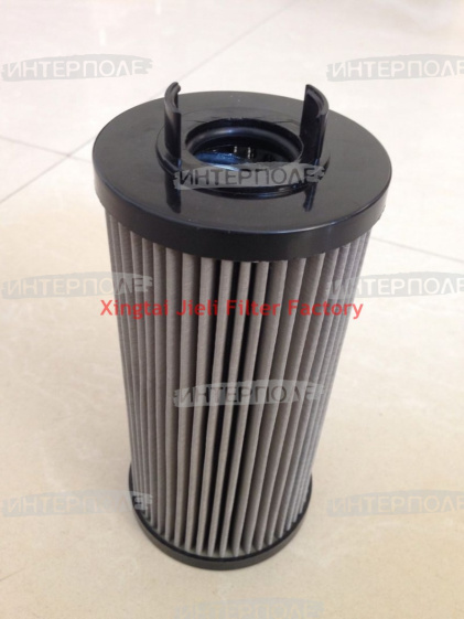 Фильтр масл. КПП (-744)