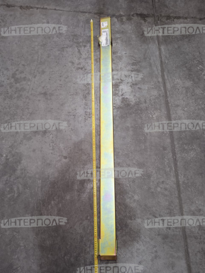 Бандаж (успокоитель) Claas (Tucano) 