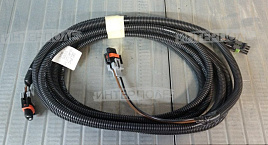 Жгут проводов John Deere