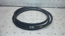 Ремень приводной В(Б)-2990 Lw К