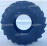 Шина 800/65 R32 (30,5 LR32, 30,5 R32) Premium R-1W (TR-1W) /172D/ Б/К ARMOUR