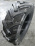 Шина 405/70 -24 (16/70 -24) MPT (R-1) 14НС /152B/ Б/К ARMOUR
