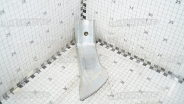 Чистик левый ЛДГ (СТС)