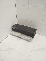 Камень заточный (6650,6750,6850,6950,7180,7200,7300,7400,7500,7250,7280,7350,7380,7450,7480,7550,7580,7700,7800,7750,7780,7850,7950,7980) John Deere