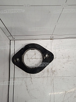 Корпус подшипника вала привода элеватора New Holland