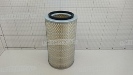 Фильтр возд. кабины John Deere (Все тракторы) (KASMALAND)