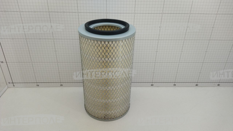 Фильтр возд. кабины John Deere (Все тракторы) (KASMALAND)