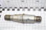 Палец гидроцилиндра Ц50 (d=25 L=128мм.) , ОАО “ВЗТЗЧ”