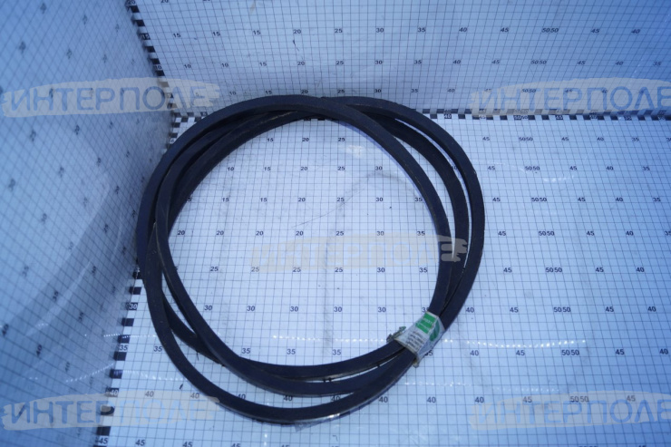 Ремень приводной С(В)-3585 (К.)