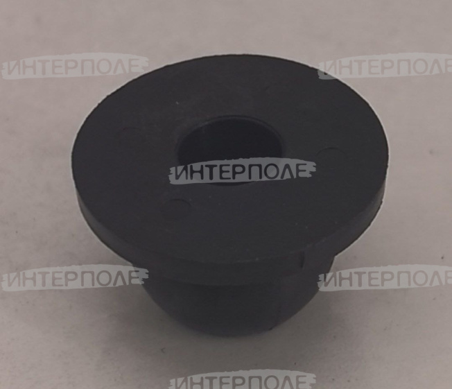 Ось поворотная John Deere (9570STS,9670STS,9770STS,9870STS,S660,S760,S770,T550,W540,W550,W650)