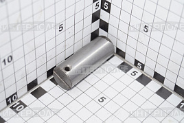 Ось сателлита