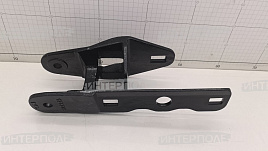 Кронштейн D65 MacDon (Original)
