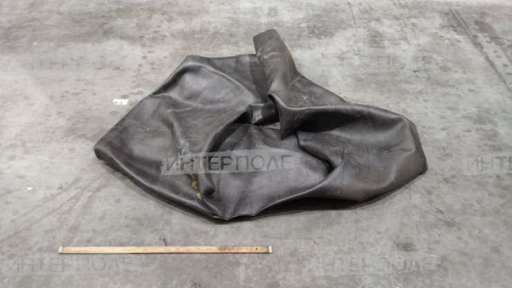 Камера 710/70 -42 TR218A (710/70 R42) (Р)