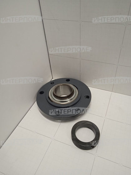 Узел подшипниковый Claas (Lexion)