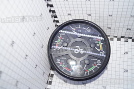 Комбинация приборов (5 приборов) МТЗ-80/82