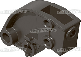 Держатель КПС-4 (РЗЗ)