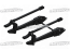 Удлинитель на ПКУ-0,8 (Сальсксельмаш)