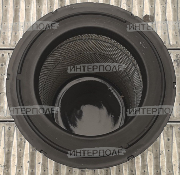 Элемент сменный Claas (Jaguar)