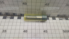 Распылитель ЯМЗ-7511, 236НЕ,БЕ, 238ДЕ общ. ГБЦ (ЯЗДА)