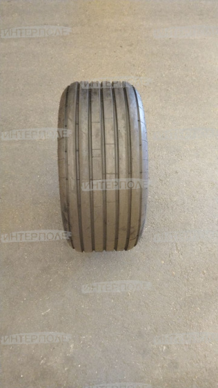 Шина 11 L-15 FI (СЕЛФОРД п.к.) Highway Implement /120D/J/ Б/К TITAN