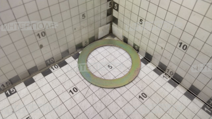 Шайба Акрос, Вектор, Дон-1500А/Б, Дон-680/М